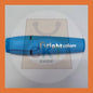 5 Colors Highlighter Pen Liquid Marker Pens For School Art Painting