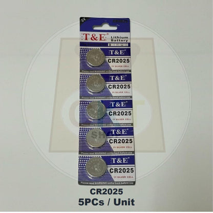 Button Cell Battery Watch Toy Coin Calculator PC Alkaline Batteries AG10 AG13 LR1130 LR44