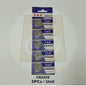 Button Cell Battery Watch Toy Coin Calculator PC Alkaline Batteries AG10 AG13 LR1130 LR44
