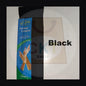 Sarung Lengan Handsock GOOD QUALITY Hand sock Handsocks Handshock Sarung Tangan Inner Tangan Muslimah Aurat