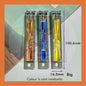 Nail Clipper Anti-splash Nail Clipper Scissor Nail Cutter Pedicure Manicure Nail Toe Pemotong Ketip Potong Kuku