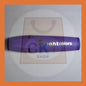 5 Colors Highlighter Pen Liquid Marker Pens For School Art Painting