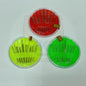 Assorted Needles Set Hand Sewing Needles Mix Set Jarum Jahit Baju