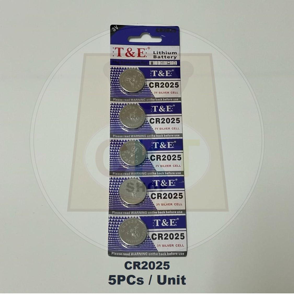 Button Cell Battery Watch Toy Coin Calculator PC Alkaline Batteries AG10 AG13 LR1130 LR44