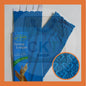 Aurat Sarung Lengan Muslimah Berrenda Premier Export Quality Hand Socks Mulimah Aurat Harga Borong Inner