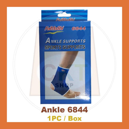 Unisex Outdoor Sports Crus Palm Support Knee Support Wrist Support Ankle Support Elbow Sport Support Injury Guard Lutut