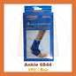 Unisex Outdoor Sports Crus Palm Support Knee Support Wrist Support Ankle Support Elbow Sport Support Injury Guard Lutut