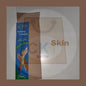 Sarung Lengan Handsock GOOD QUALITY Hand sock Handsocks Handshock Sarung Tangan Inner Tangan Muslimah Aurat